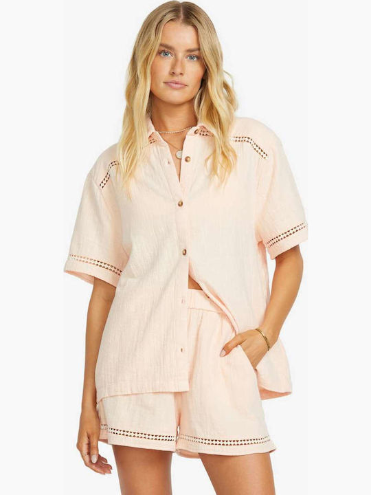 Billabong
