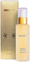 Pulanna Facial Toner Liquid