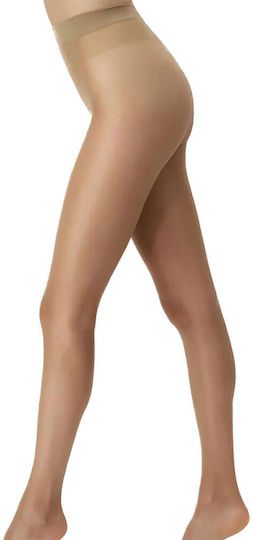 COLLANT COPRESSIONE GRADUATA REPOS 70 OPAQUE DONNA OROBLU a 0€ | Baronio