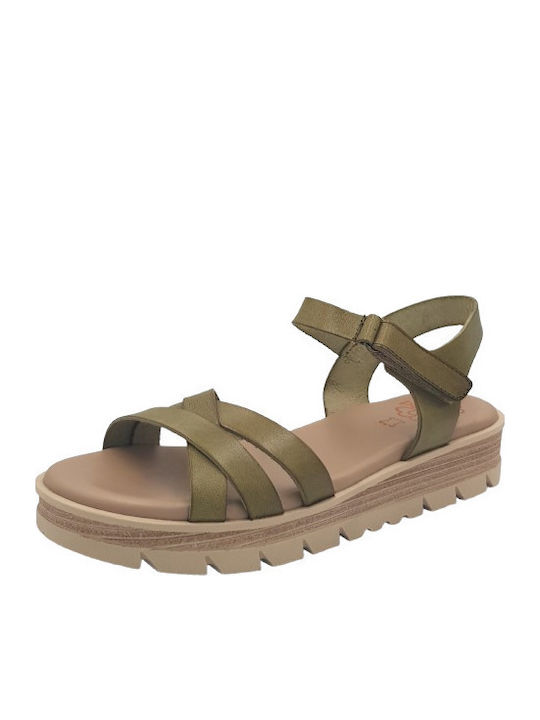 Sandals Amazon Porronet Sandalias Sandalias Plataforma Amazon
