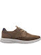 Men's Casual Shoes Brown