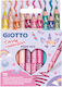 Candy 2-Farben Bleistifte