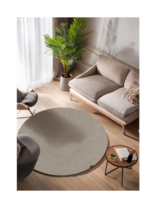 Guy Laroche Modern Bedroom Rugs Set Natural 1187091125053 3pcs