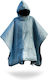 Offlander Hunting Rainwear Blue