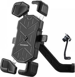 Rockbros Bicycle Mount Holder for Mobile Phone
