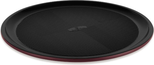 Berlinger Haus Tavă De Copt Din Oțel Inoxidabil Cu Acoperire Antiaderentă 32cm