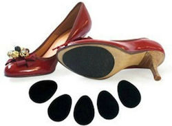 Schuhreiniger Schuhreiniger