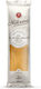 La Molisana Linguini No 6 500gr