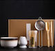Matcha Tea Set 6 Pieces Spices Bazaar