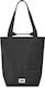 Black+Blum Insulated Shoulder Bag 16 Liters Black M15 x P40.5cm