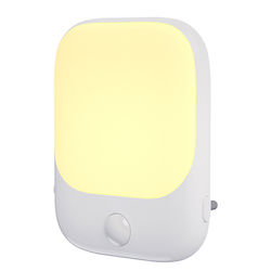 Eko Light Φωτιστικό Νυκτός LED Eko Light Φωτιστικό Νυκτός LED