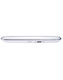 Universe Rechargeable LED Emergency Light with ...