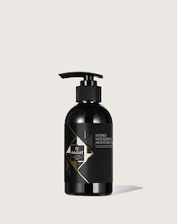 Hadat Shampoo Rekonstruktion/Nahrung 800ml