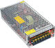 Metal Power Supply 100w 24v LED Strip 4.2a Stabilized