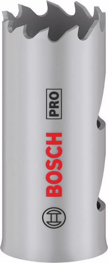 Bosch Diamond Hole Saw