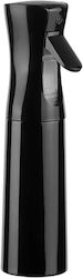 Niobe Zerstäuber 300ml Nr. 7013 Niobe Zerstäuber 300ml Nr. 7013
