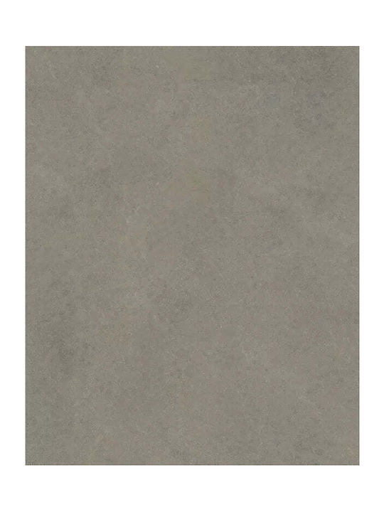 Wandverkleidung Spc Rocko R157 Atacama B
