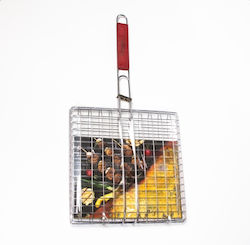 ACP Grill Rack ACP Grill Rack