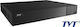 TVT Td3204η1 Înregistrare video NVR 29130
