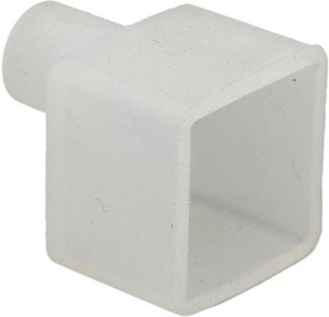 Cube Neon Netzteilkappe Front Input Universe 2-u010160
