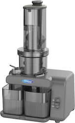 Slow Juicer 0.8L 300W Maxima Slow Juicer 0.8L 300W Maxima