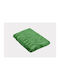 Matex Sawanna Blanket Single 150x200cm Green