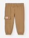Losan Pantalon Jeans Pentru Copii Bej