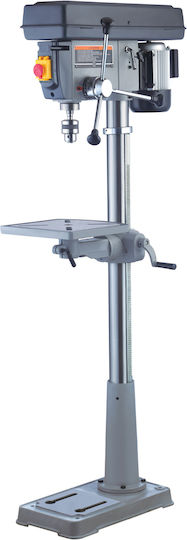 Maestro Bd20 Column Drill 20 Mm 600w