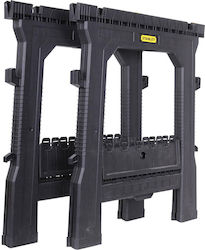 Stanley Klappbarer Arbeitstisch Stst1-70713 A-e710