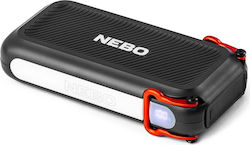 Nebo Rambler 20000mAh Nebo Rambler 20000mAh
