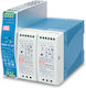 Planet DIN Rail Power Supply 24V/60W