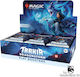 Wizards of the Coast Tarkir: Dragonstorm Magic: The Gathering Booster Box (30) (EN)