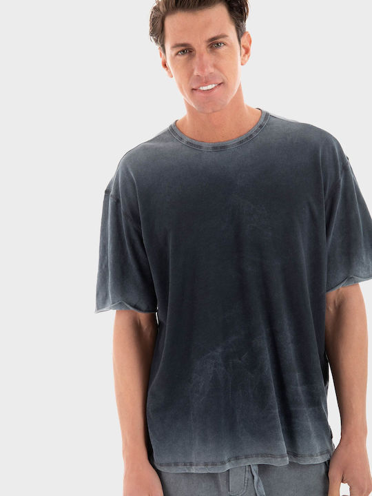 T-shirt GALLERY