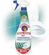 Chante Clair Καθαριστικό Spray Κατά των Αλάτων 625ml
