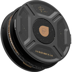 Polar Pro VND / ΝD Φίλτρο Φακών για Drone Polar Pro VND / ΝD Φίλτρο Φακών για Drone