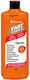 Auto Gs Commercial Hand Cleaner 440ml