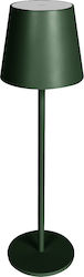 Lightex Desktop LED Lamp 3W 36.5x11.5cm Lightex Desktop LED Lamp 3W 36.5x11.5cm