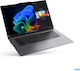 Lenovo ThinkPad X9-15 Gen 1 15.3" OLED 120Hz (U...