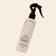 Nowash Intense Leave In Серум за коса за Възстановяване и Подхранване 200ml