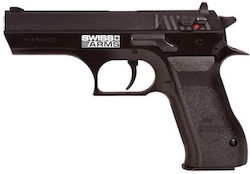Cybergun Swiss Arms SA941