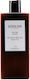 Noberu of Sweden Conditioner Ενυδάτωσης 250ml