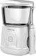 Waterpulse V700 Water Flosser White