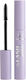 Golden Rose Lash Touch Impermeabila Mascara pen...