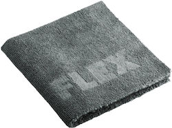 Flex Schleifpapier Set 5Stück