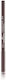 Garden Lippenkonturenstift Deep Violet 64