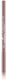 Garden Lippenkonturenstift 62