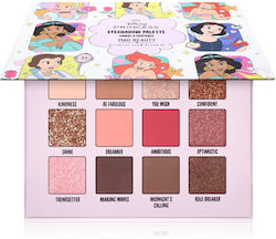 Mad Beauty Princess 2.5gr