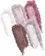 Profusion Cosmetics Profusion Eye Shadow Palett...