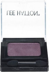 Lee Hatton Eyeshadow Fard de Pleoape Matifiant ...