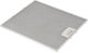 Pyramis Pyramis Metal Range Hood Filter